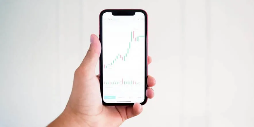 Pago Zilon - Enhance Your Cryptocurrency Trading Journey with Pago Zilon and Embrace a New Perspective