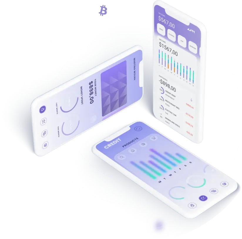 Pago Zilon - The groundbreaking Pago Zilon application