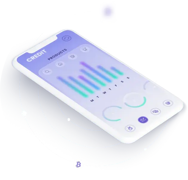 Pago Zilon - Who are the pioneers behind the creation of the Pago Zilon App?