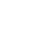 Pago Zilon - EMPHASIZING UNPARALLELED SECURITY